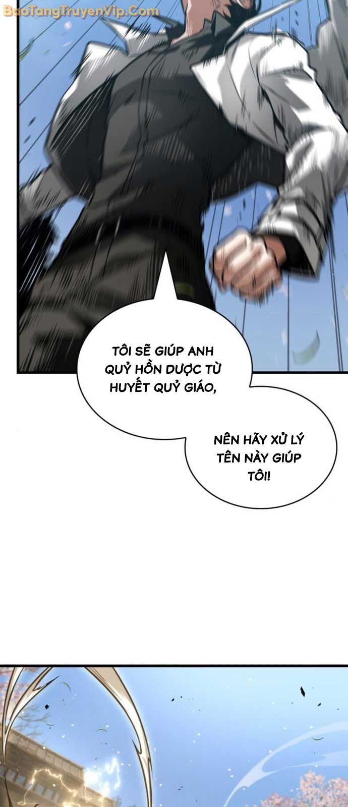 Toàn Trí Độc Giả: Chapter 265.1