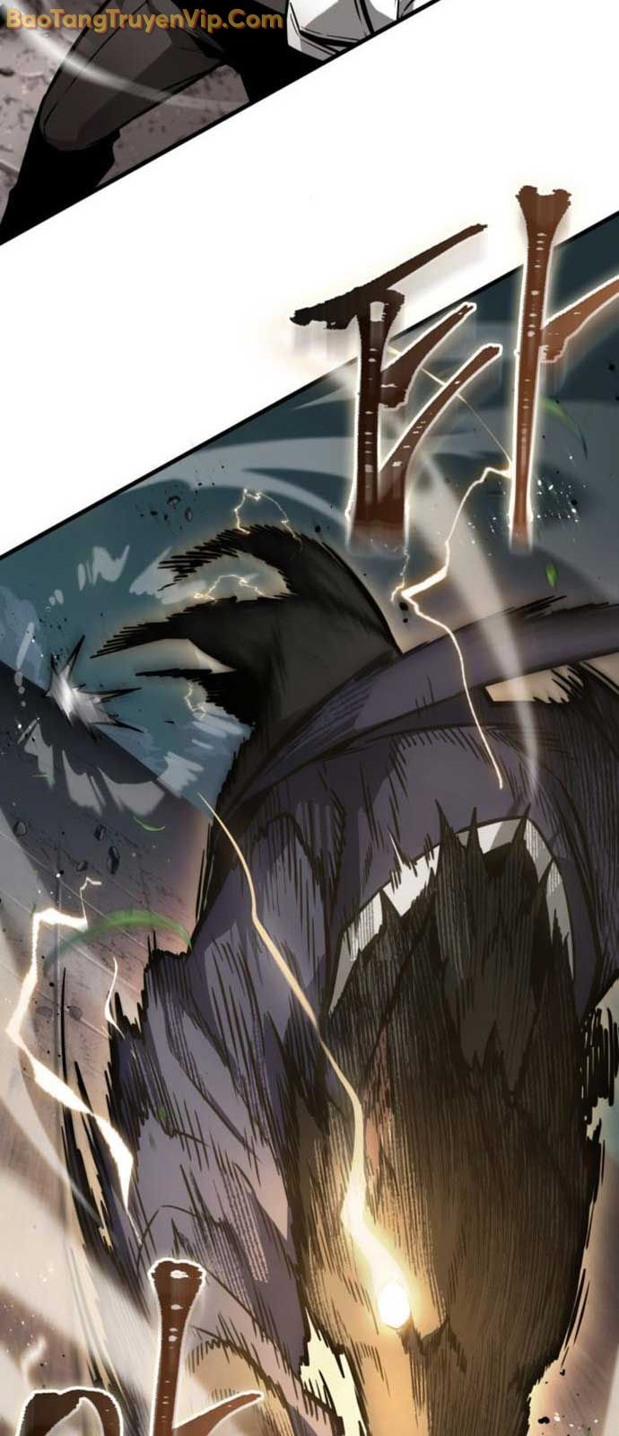Toàn Trí Độc Giả: Chapter 265.1