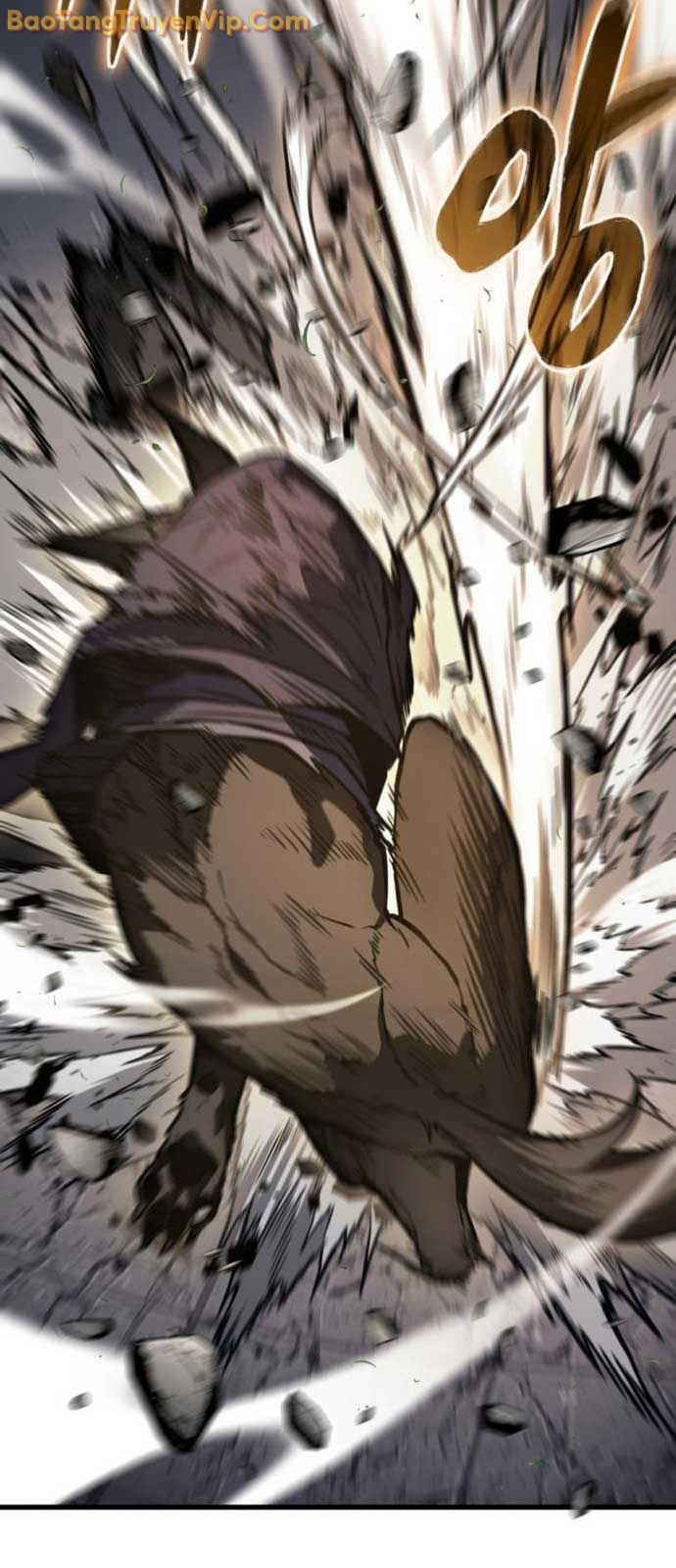 Toàn Trí Độc Giả: Chapter 265.1