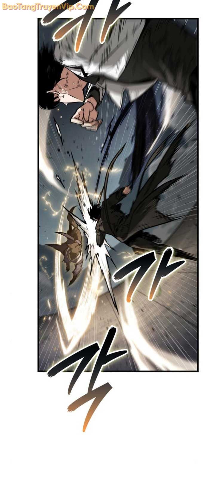 Toàn Trí Độc Giả: Chapter 265.1
