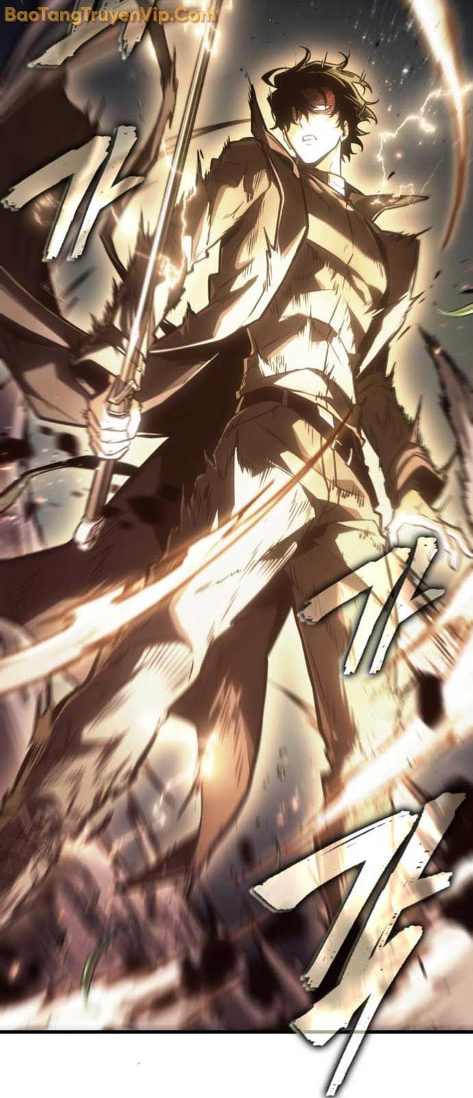 Toàn Trí Độc Giả: Chapter 265.1