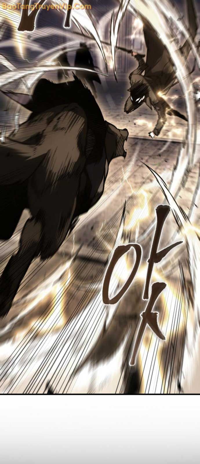 Toàn Trí Độc Giả: Chapter 265.1