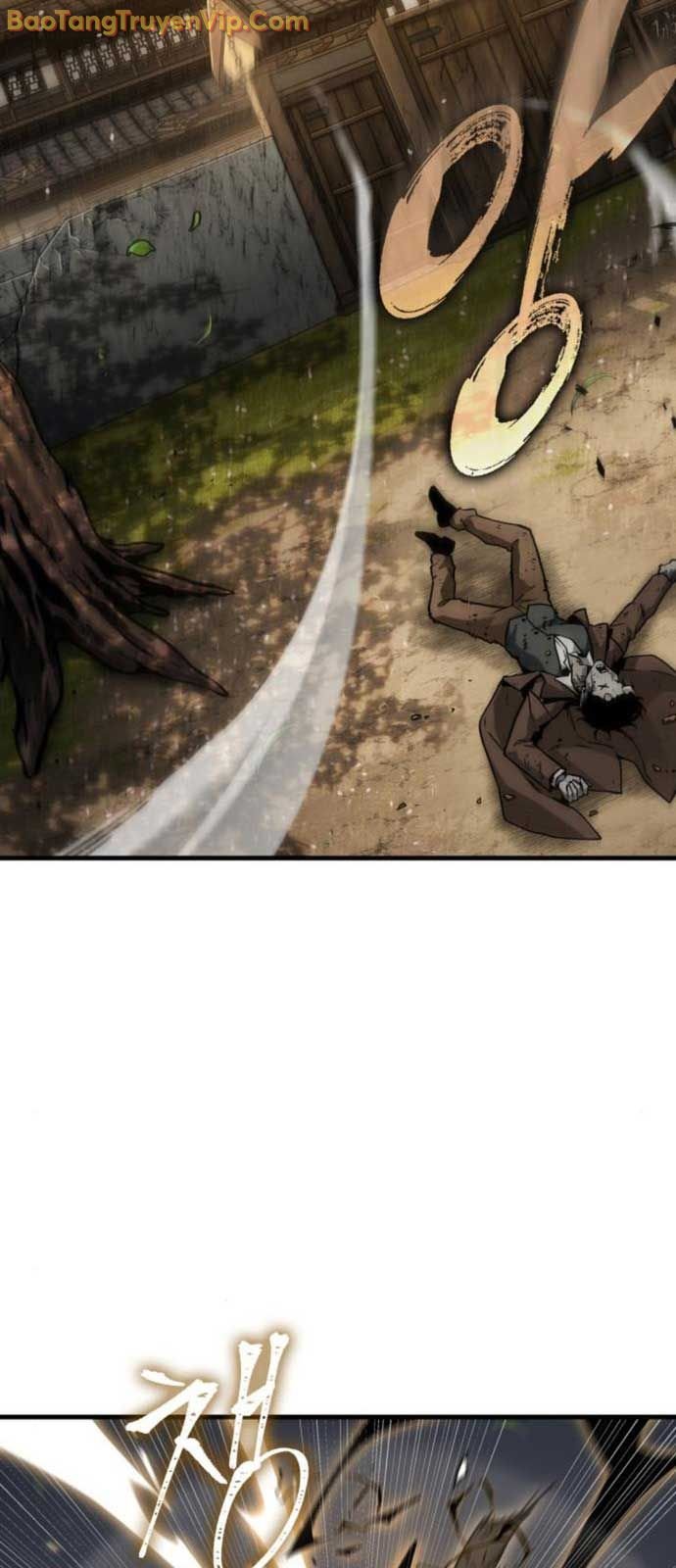 Toàn Trí Độc Giả: Chapter 265.1