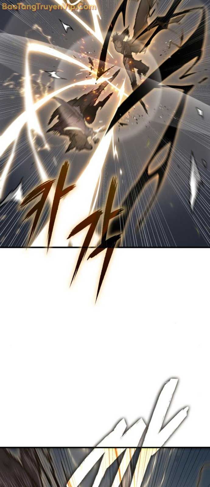 Toàn Trí Độc Giả: Chapter 265.1