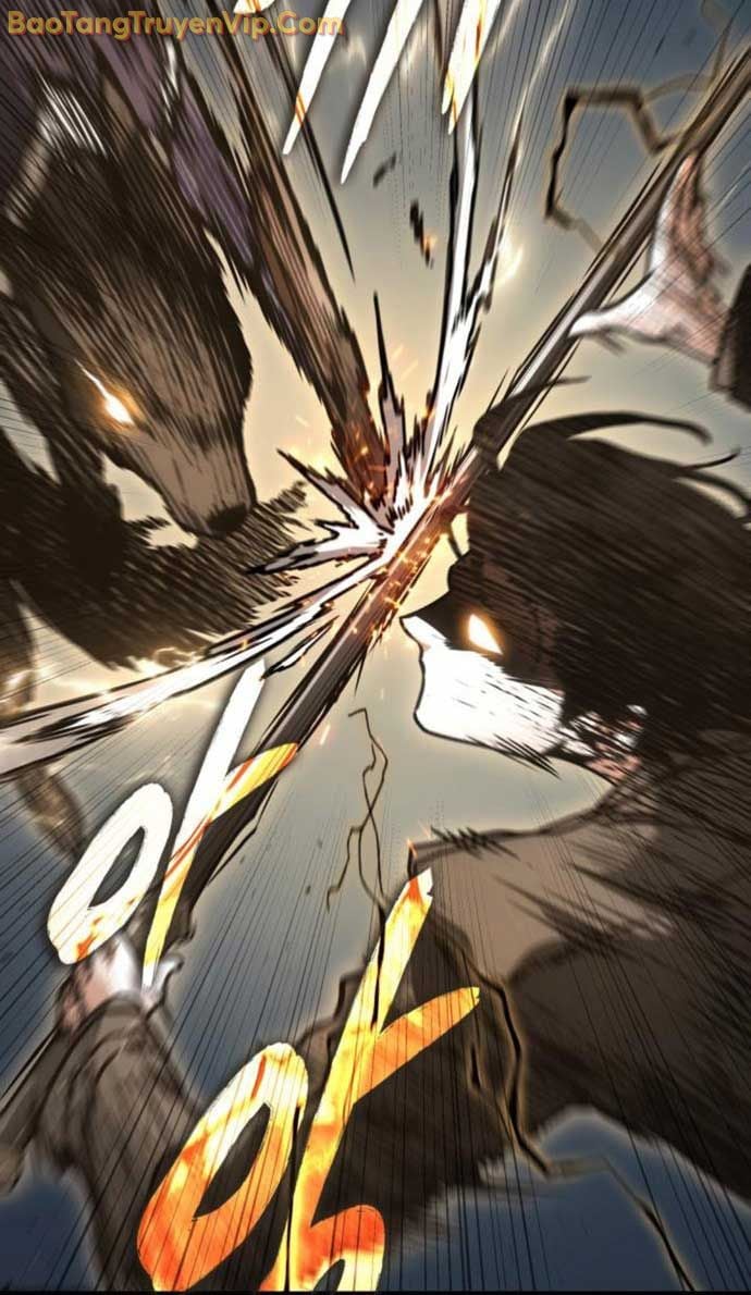 Toàn Trí Độc Giả: Chapter 265.1