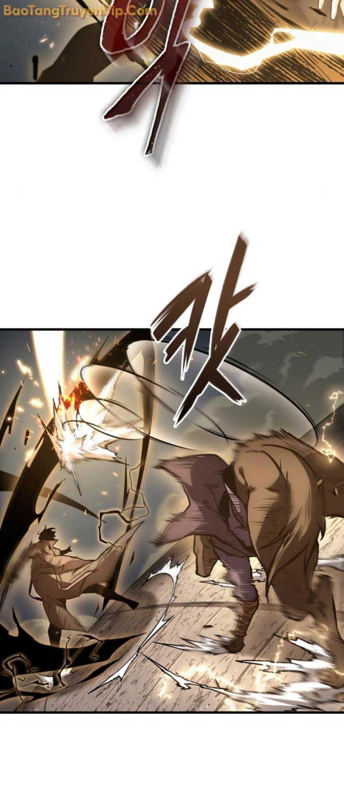 Toàn Trí Độc Giả: Chapter 265.1