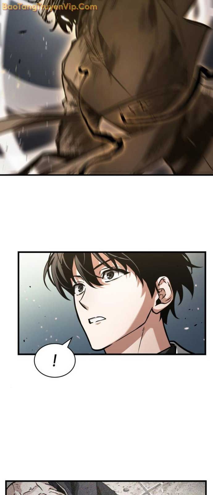 Toàn Trí Độc Giả: Chapter 265.1