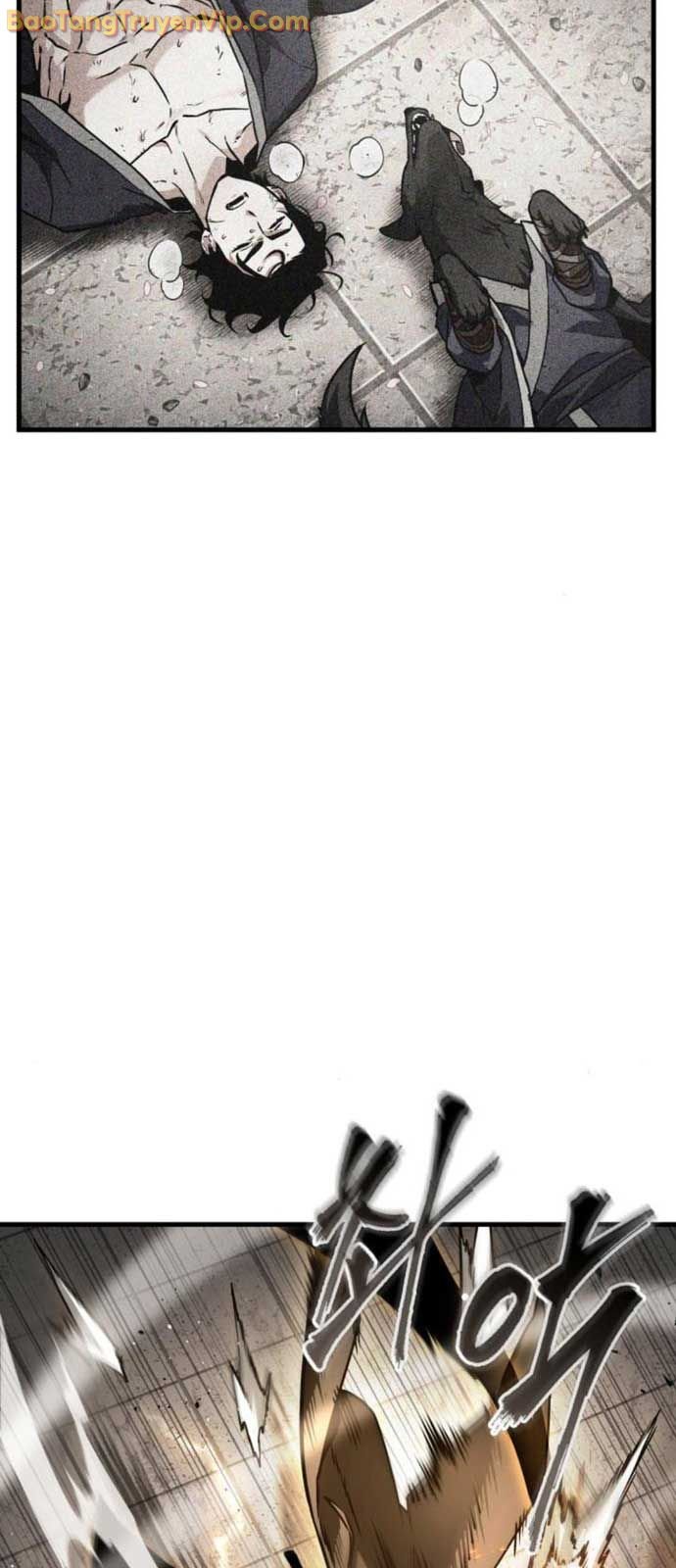 Toàn Trí Độc Giả: Chapter 265.1