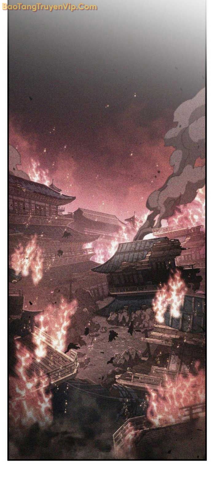 Toàn Trí Độc Giả: Chapter 265.1