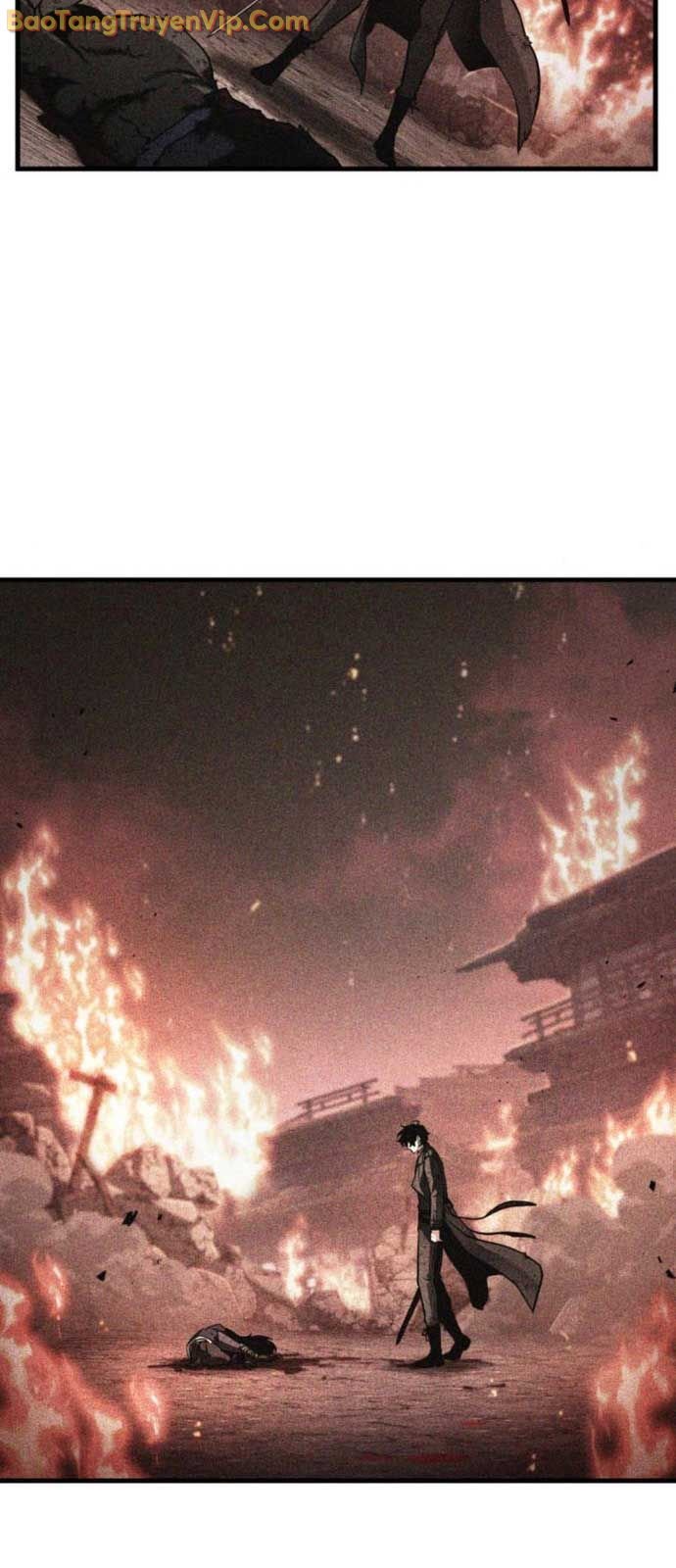 Toàn Trí Độc Giả: Chapter 265.1