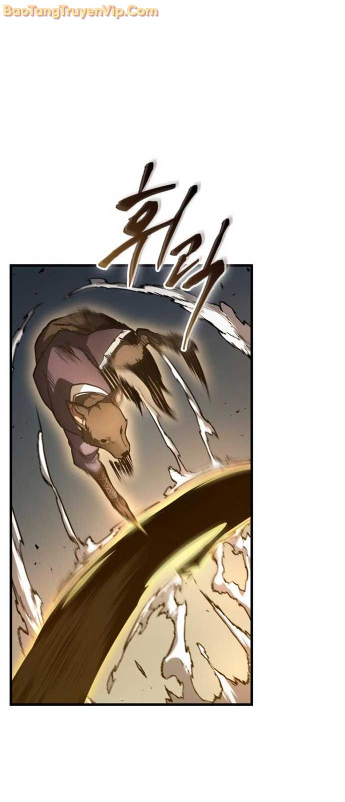Toàn Trí Độc Giả: Chapter 265.1