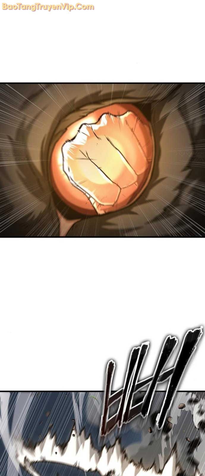 Toàn Trí Độc Giả: Chapter 265.1