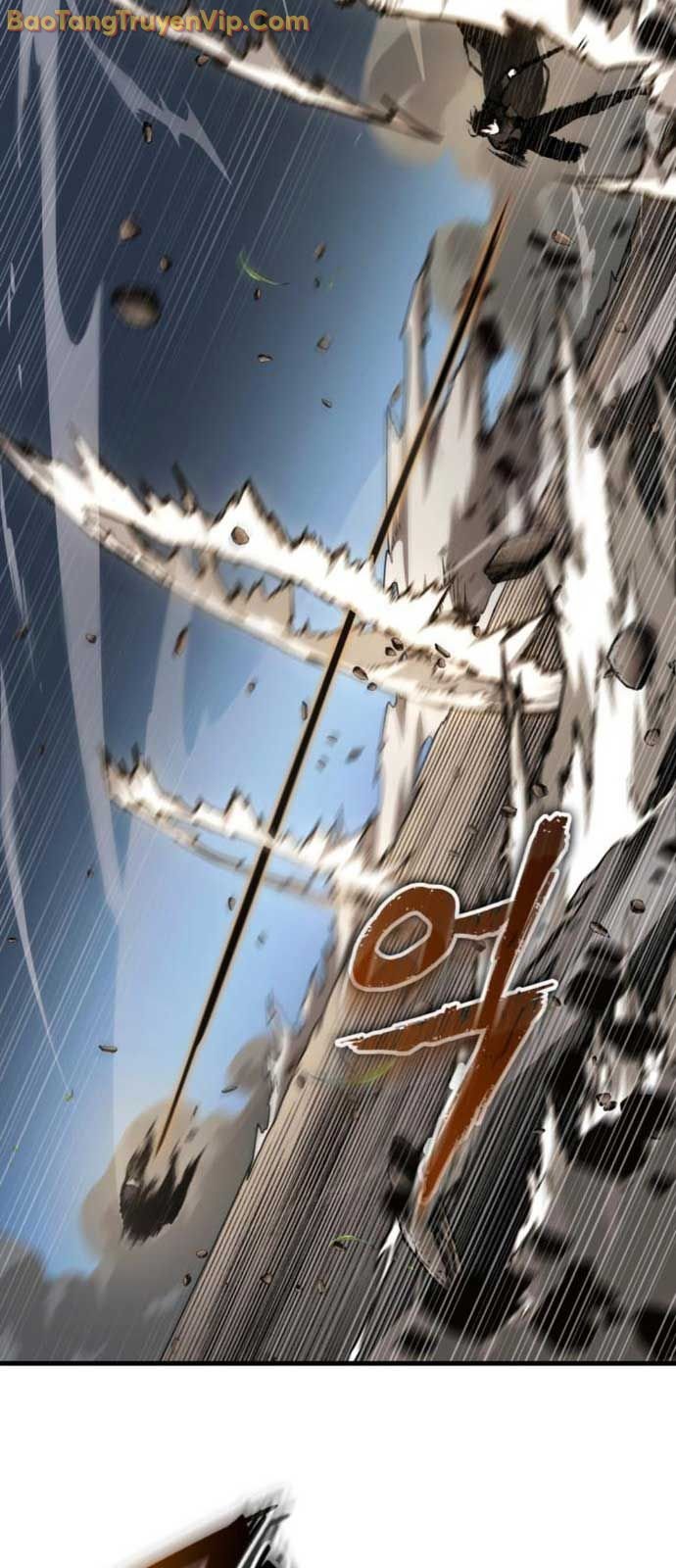 Toàn Trí Độc Giả: Chapter 265.1