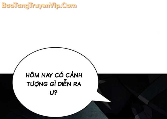 Toàn Trí Độc Giả: Chapter 265.1
