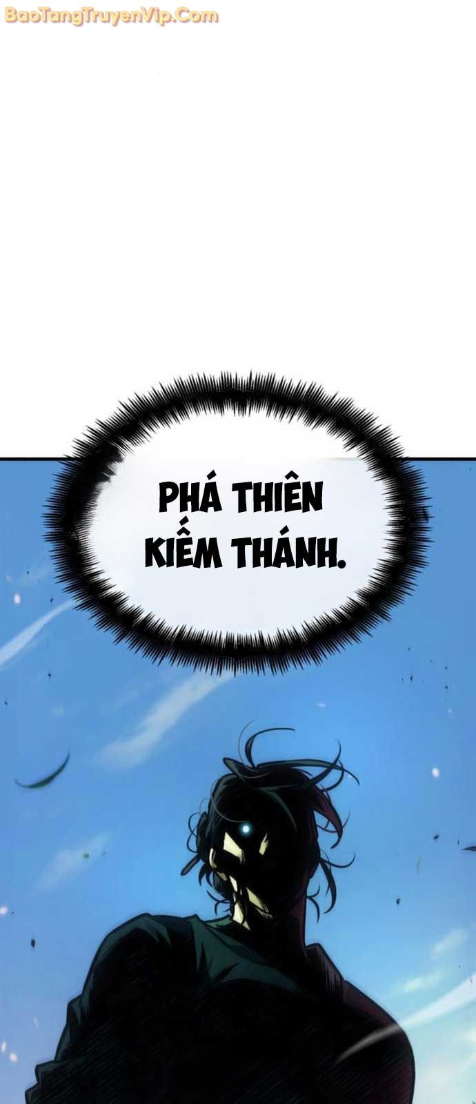 Toàn Trí Độc Giả: Chapter 265.1