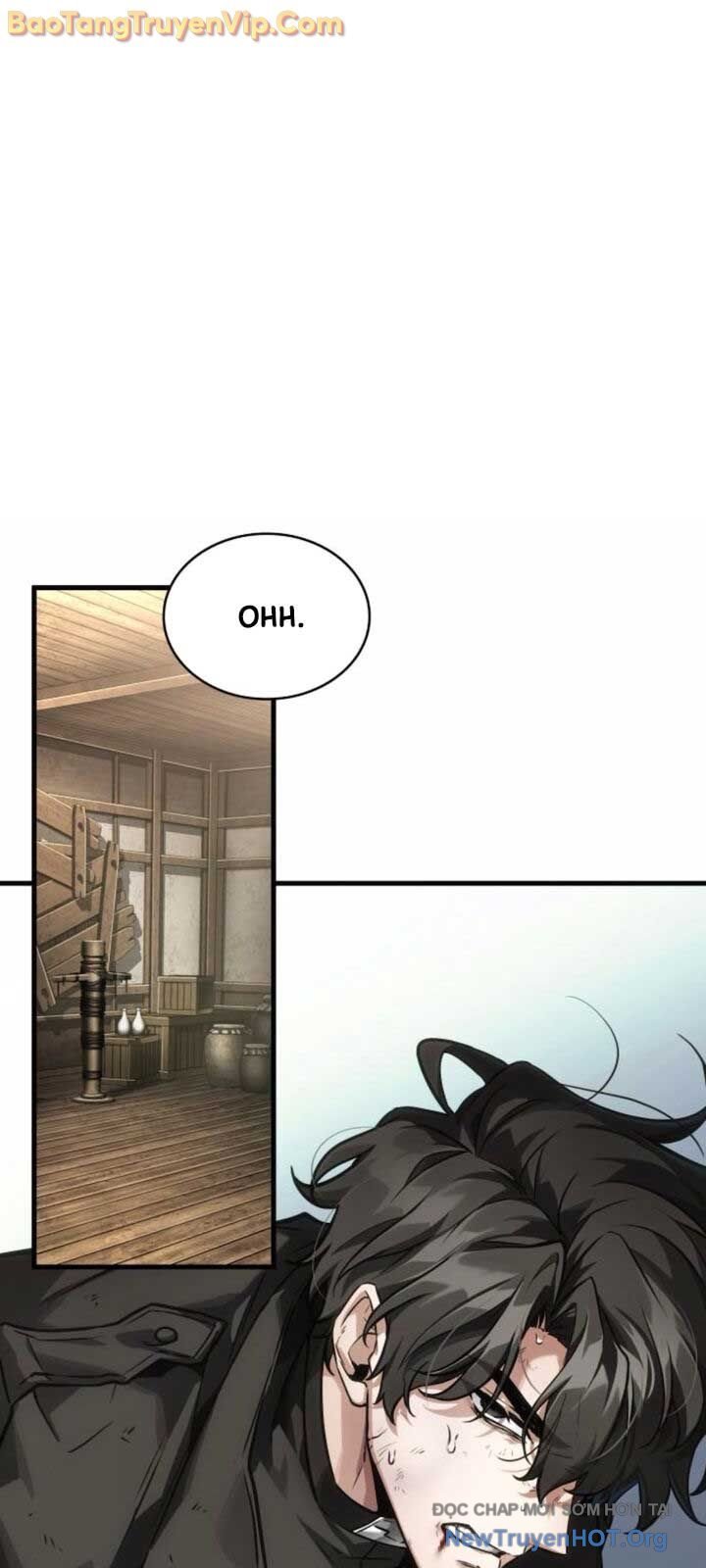 Toàn Trí Độc Giả: Chapter 267.1