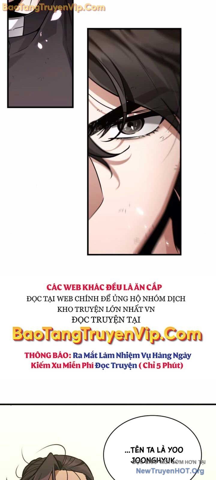Toàn Trí Độc Giả: Chapter 267.1