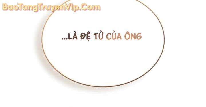 Toàn Trí Độc Giả: Chapter 267.1