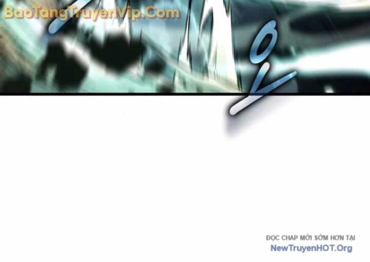 Toàn Trí Độc Giả: Chapter 267.1