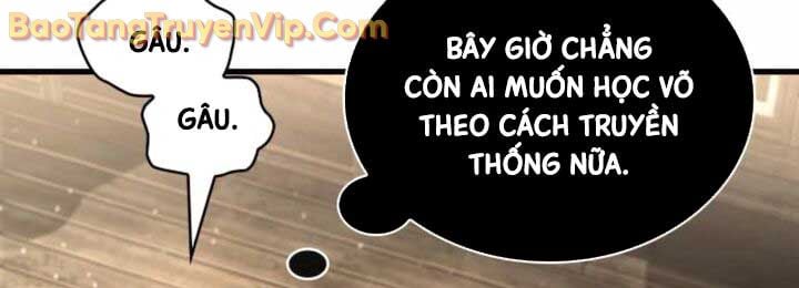 Toàn Trí Độc Giả: Chapter 267.1