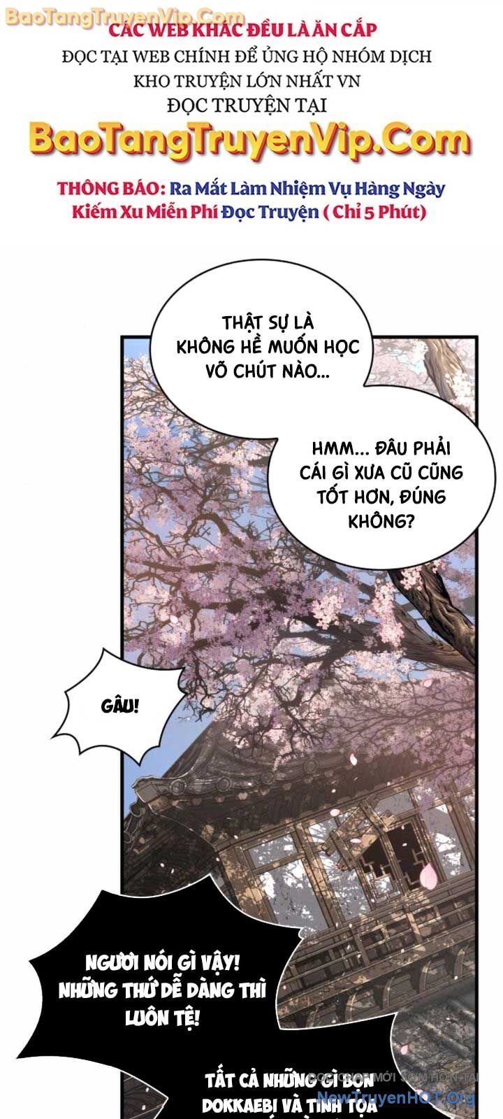 Toàn Trí Độc Giả: Chapter 267.1