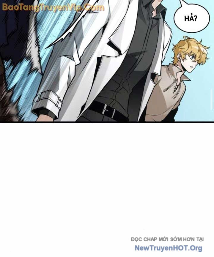 Toàn Trí Độc Giả: Chapter 267.1