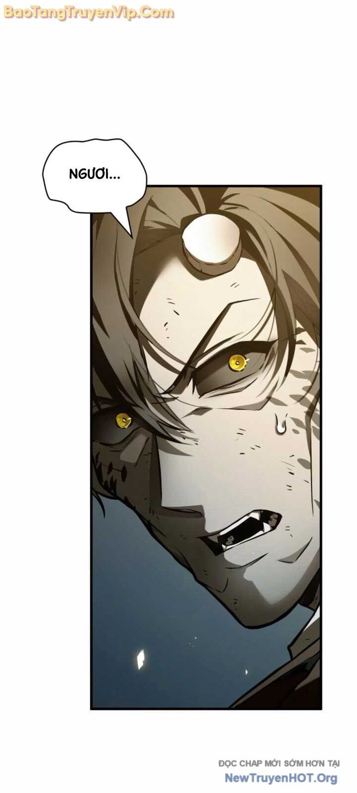 Toàn Trí Độc Giả: Chapter 267.1