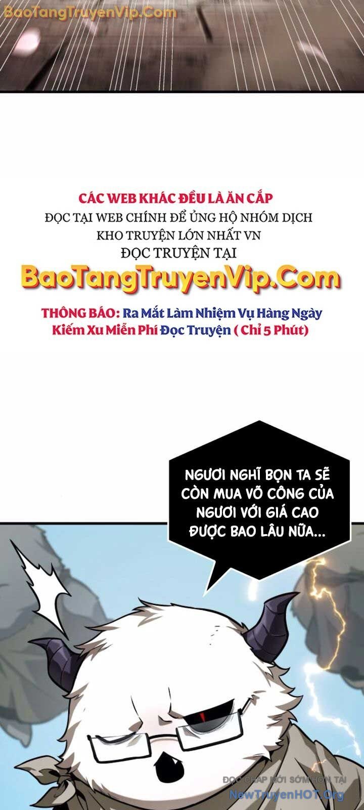 Toàn Trí Độc Giả: Chapter 267.1