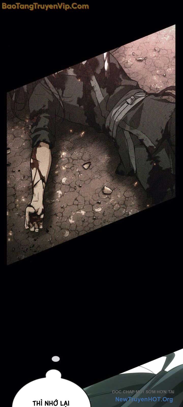 Toàn Trí Độc Giả: Chapter 267.5