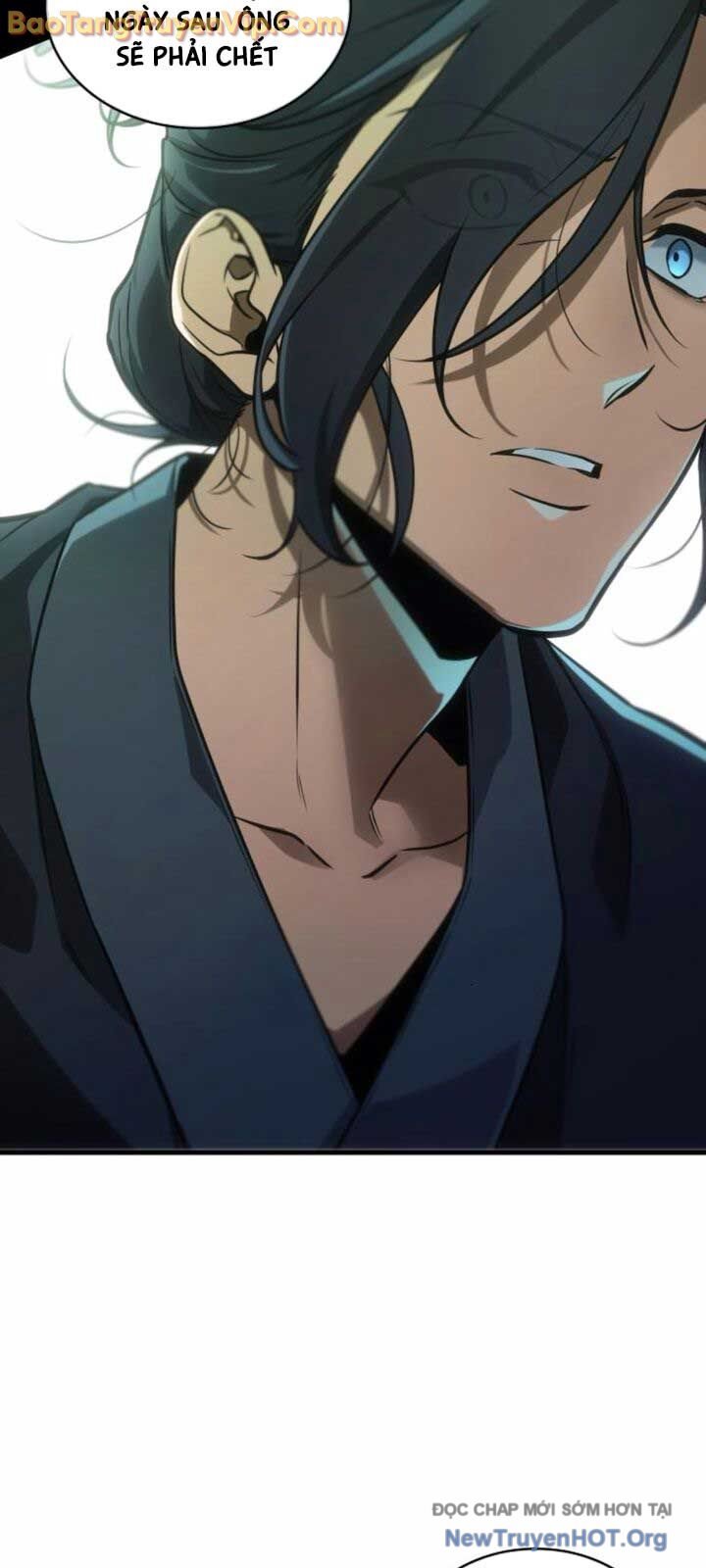 Toàn Trí Độc Giả: Chapter 267.5