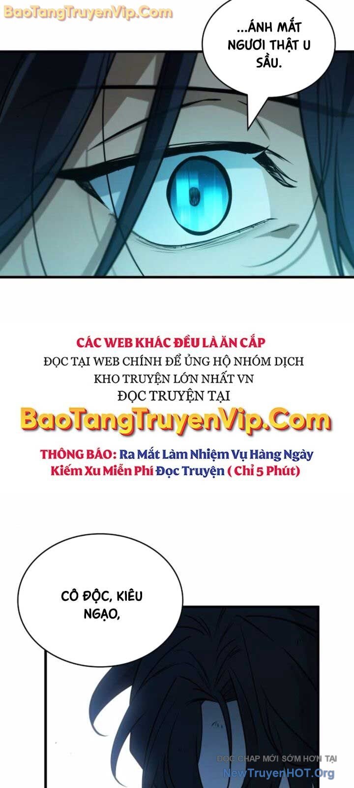 Toàn Trí Độc Giả: Chapter 267.5