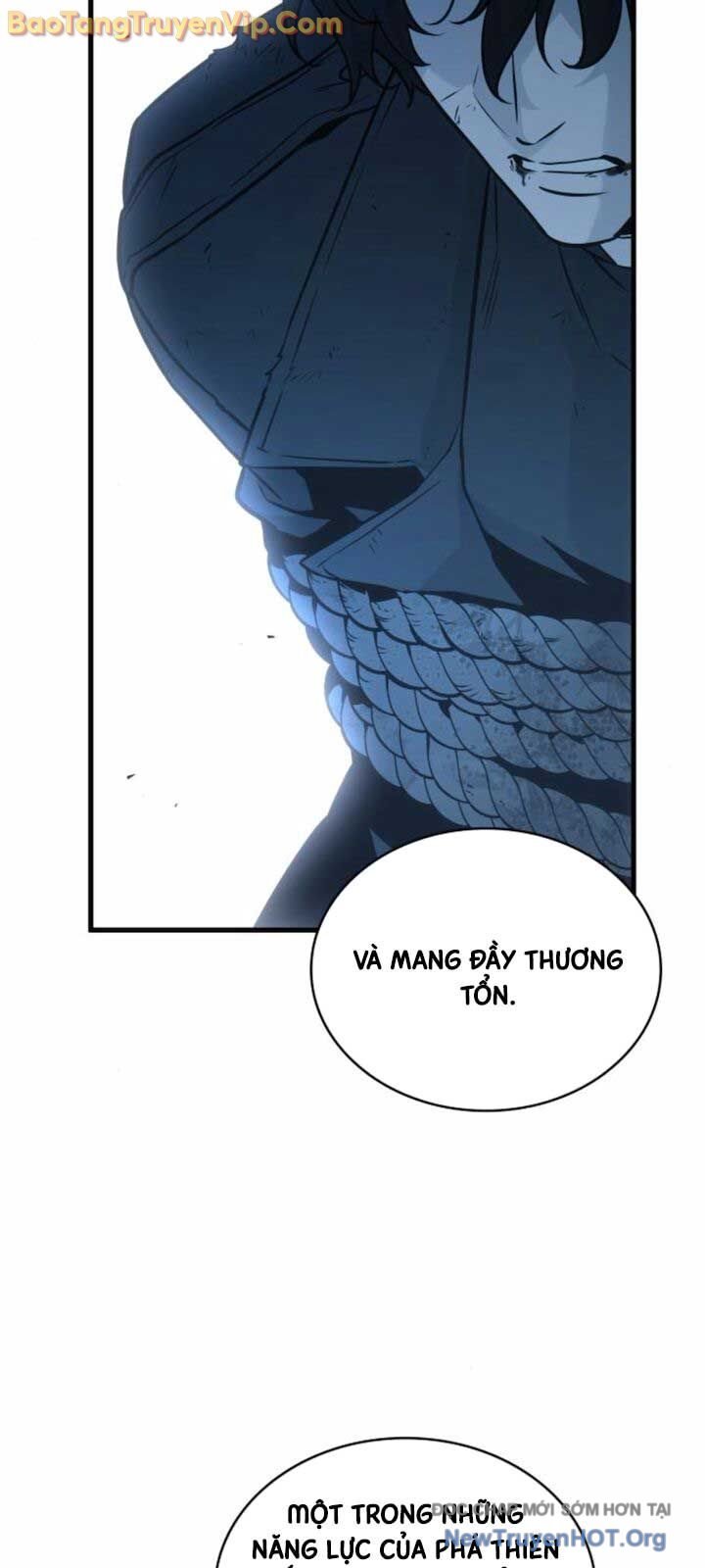 Toàn Trí Độc Giả: Chapter 267.5