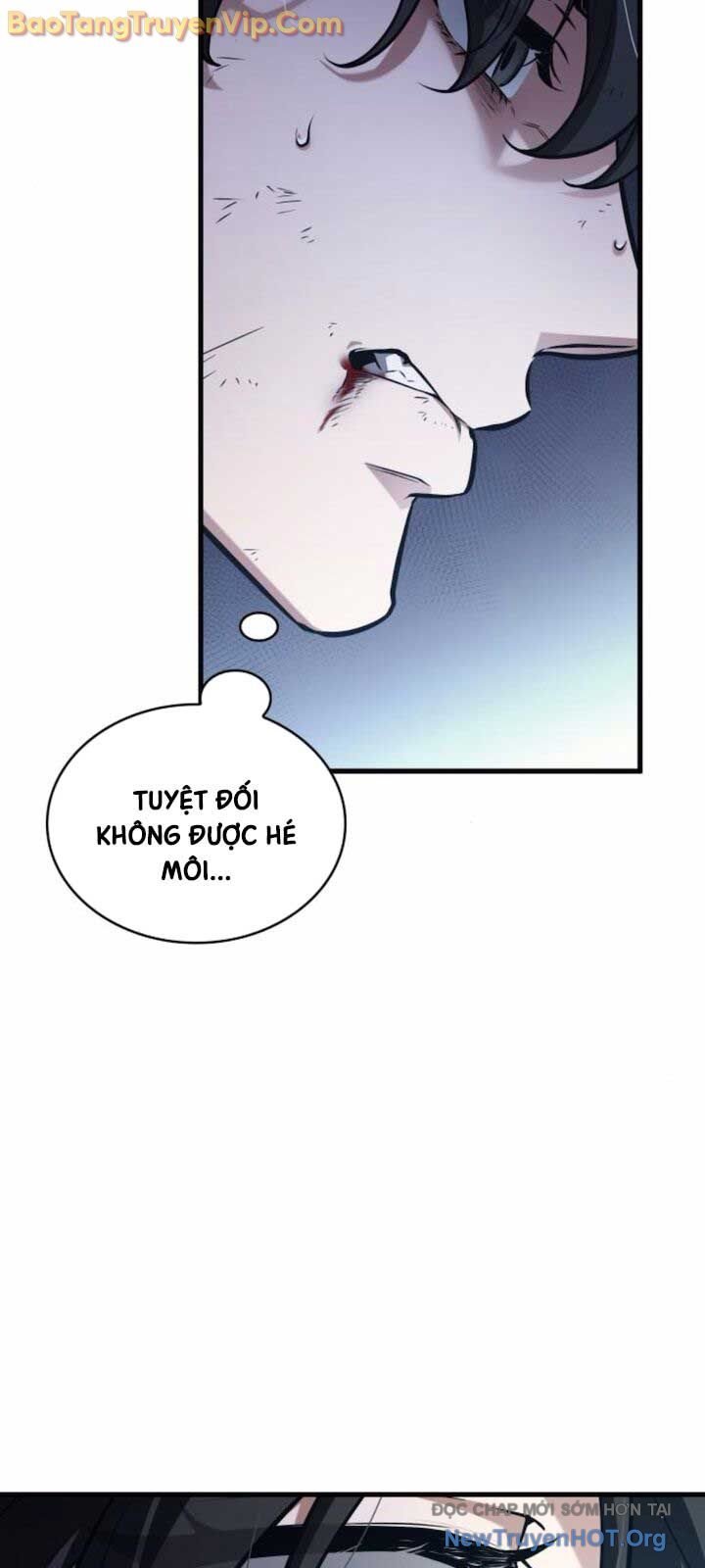 Toàn Trí Độc Giả: Chapter 267.5