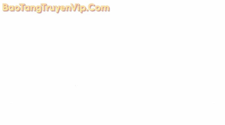 Toàn Trí Độc Giả: Chapter 267.5