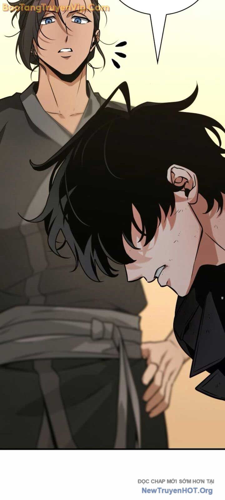 Toàn Trí Độc Giả: Chapter 267.5