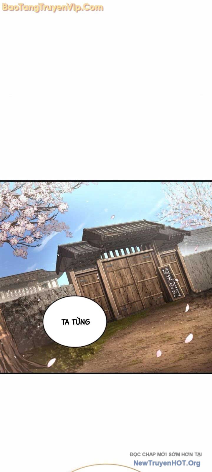 Toàn Trí Độc Giả: Chapter 267.5