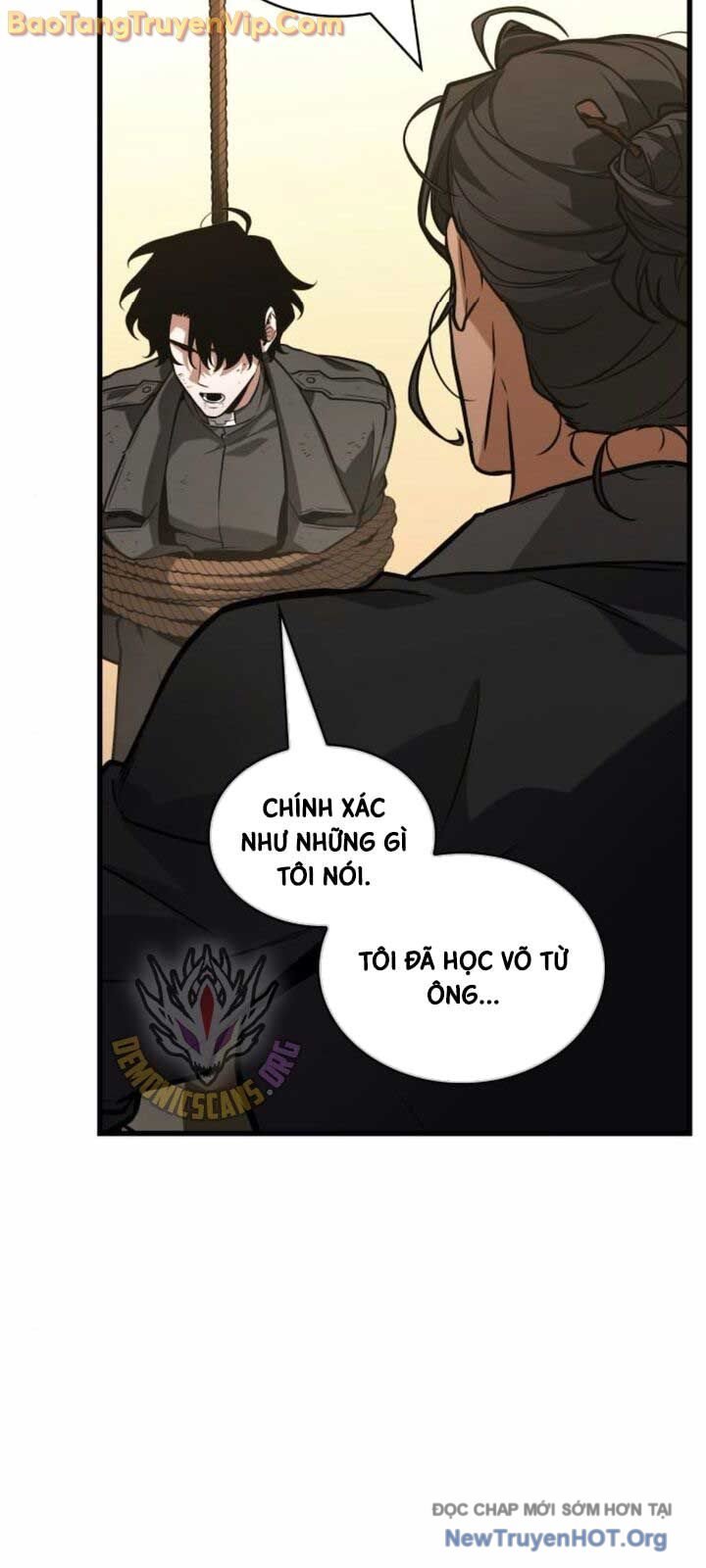 Toàn Trí Độc Giả: Chapter 267.5