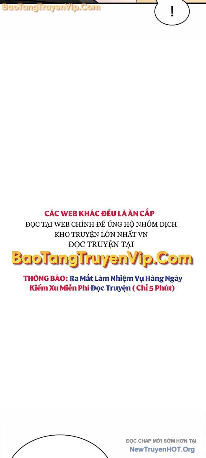 Toàn Trí Độc Giả: Chapter 267.5