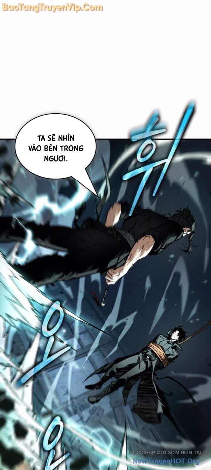 Toàn Trí Độc Giả: Chapter 267.5