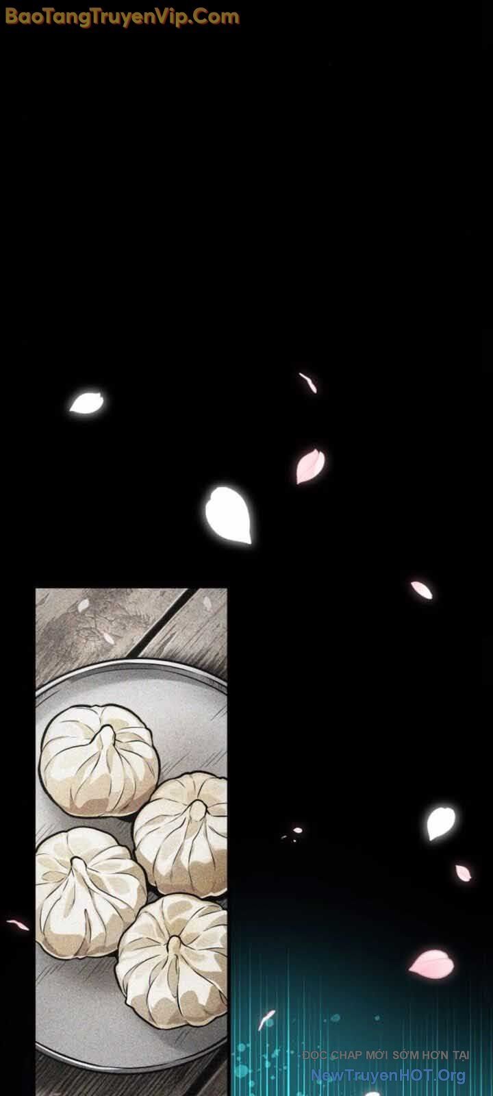 Toàn Trí Độc Giả: Chapter 267.5