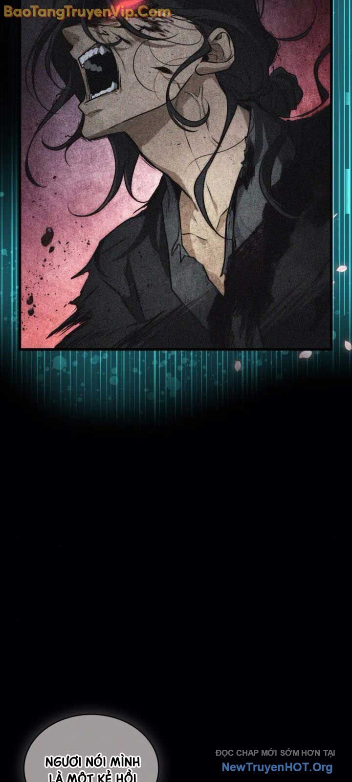 Toàn Trí Độc Giả: Chapter 267.5
