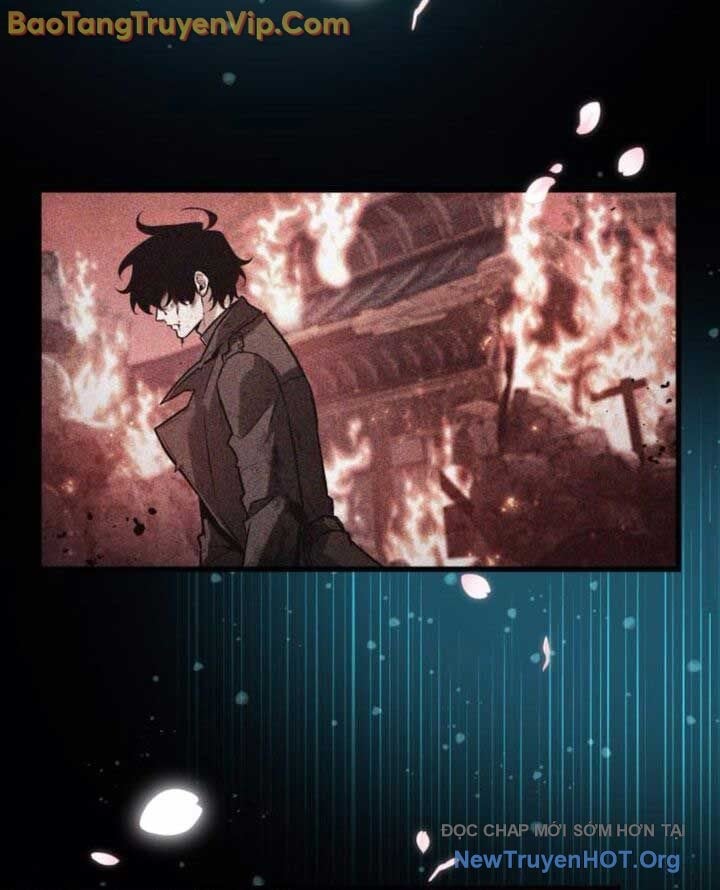 Toàn Trí Độc Giả: Chapter 267.5