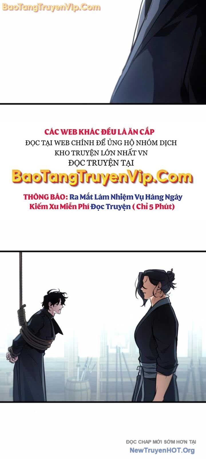 Toàn Trí Độc Giả: Chapter 267.5