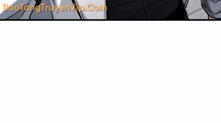 Toàn Trí Độc Giả: Chapter 267.5