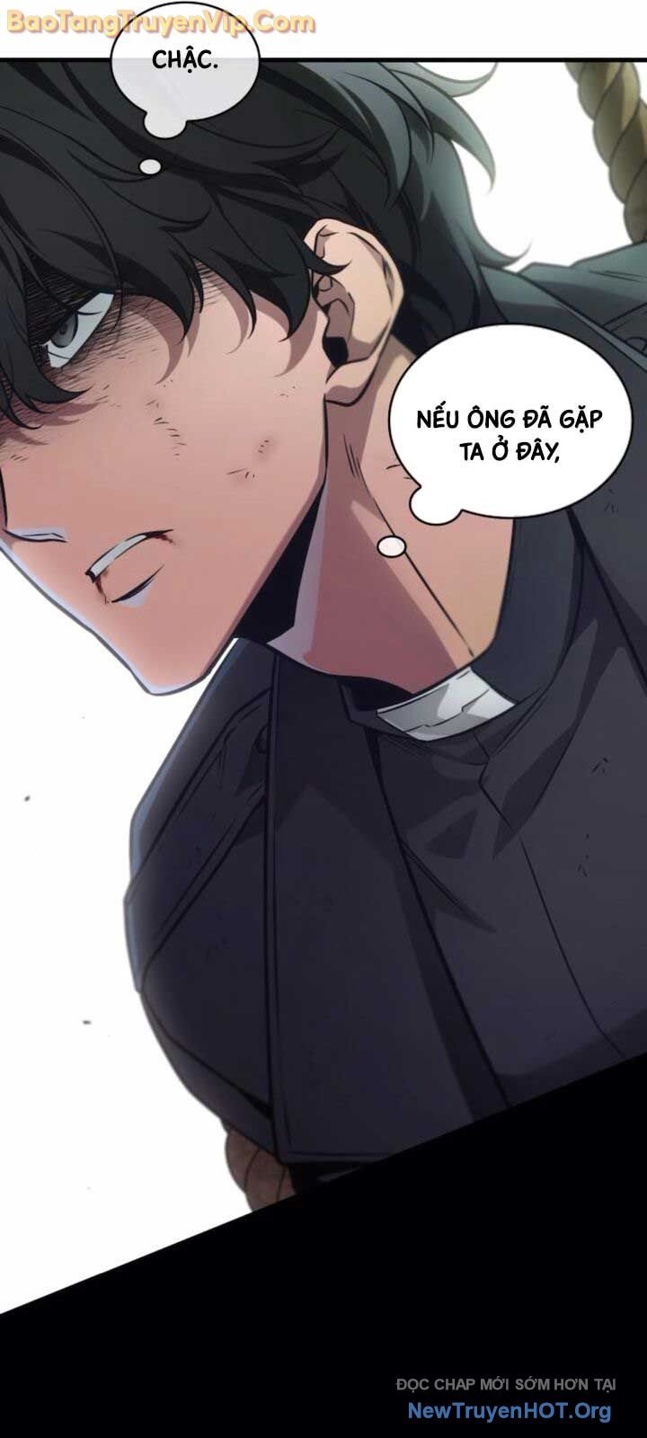 Toàn Trí Độc Giả: Chapter 267.5