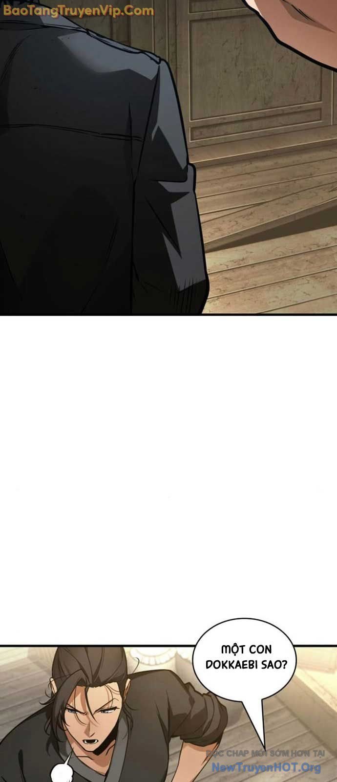 Toàn Trí Độc Giả: Chapter 268