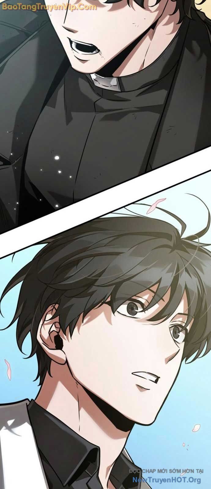 Toàn Trí Độc Giả: Chapter 268