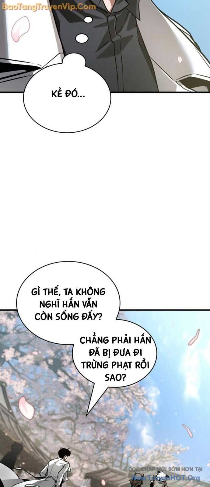 Toàn Trí Độc Giả: Chapter 268