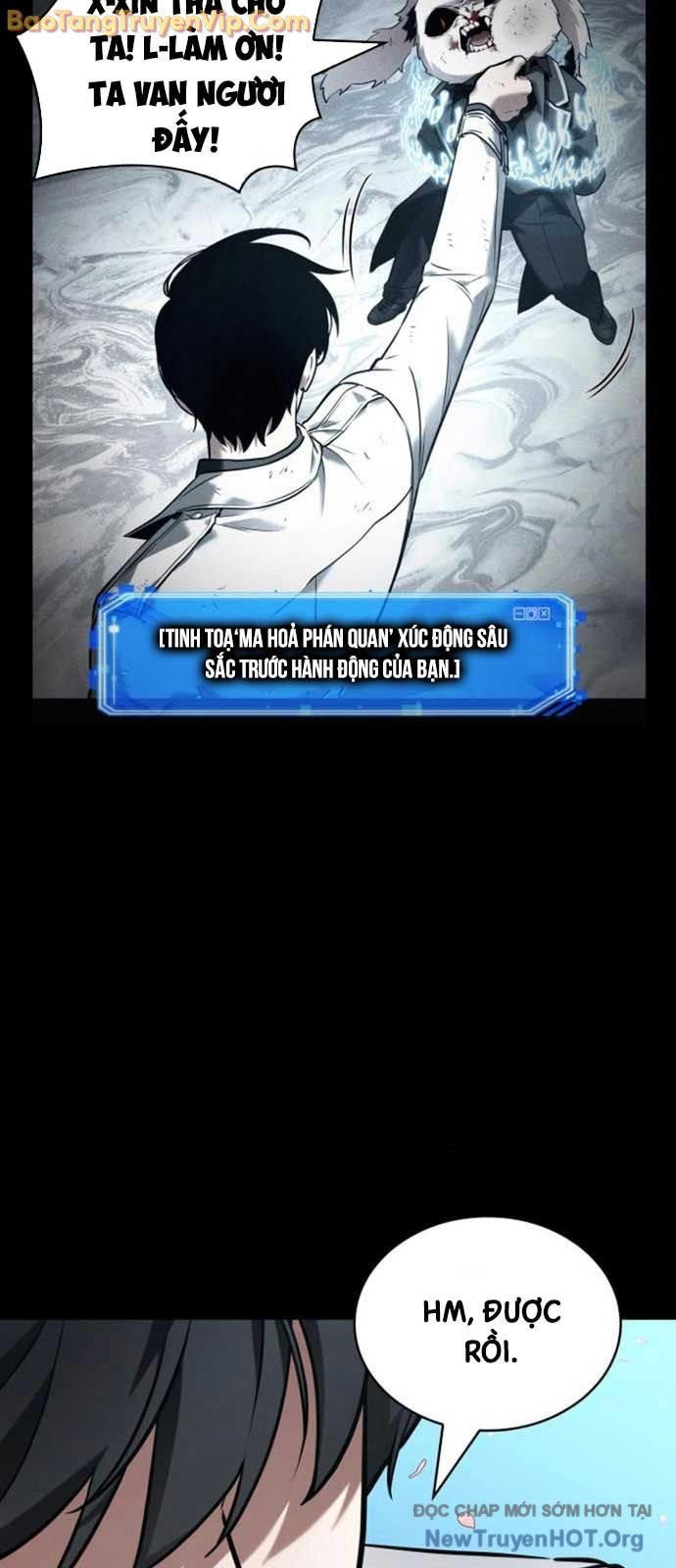 Toàn Trí Độc Giả: Chapter 268