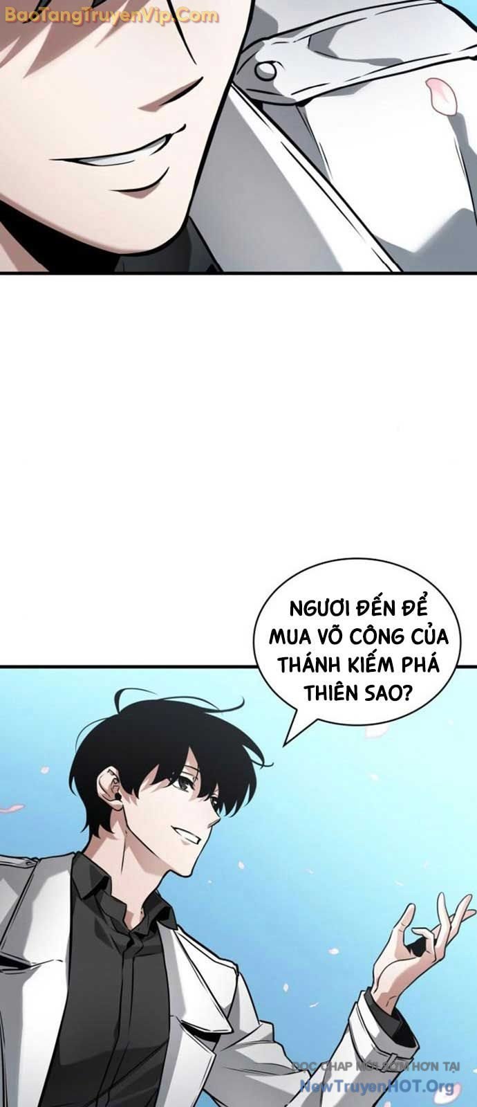 Toàn Trí Độc Giả: Chapter 268